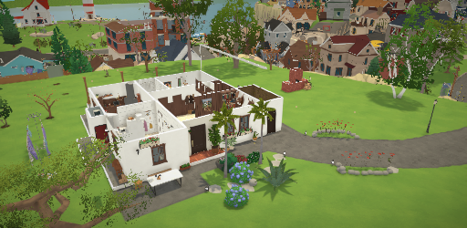 casa 1