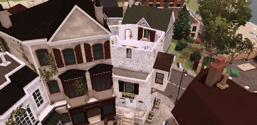 Main Plaza Old Town Apartment (Redecorated)