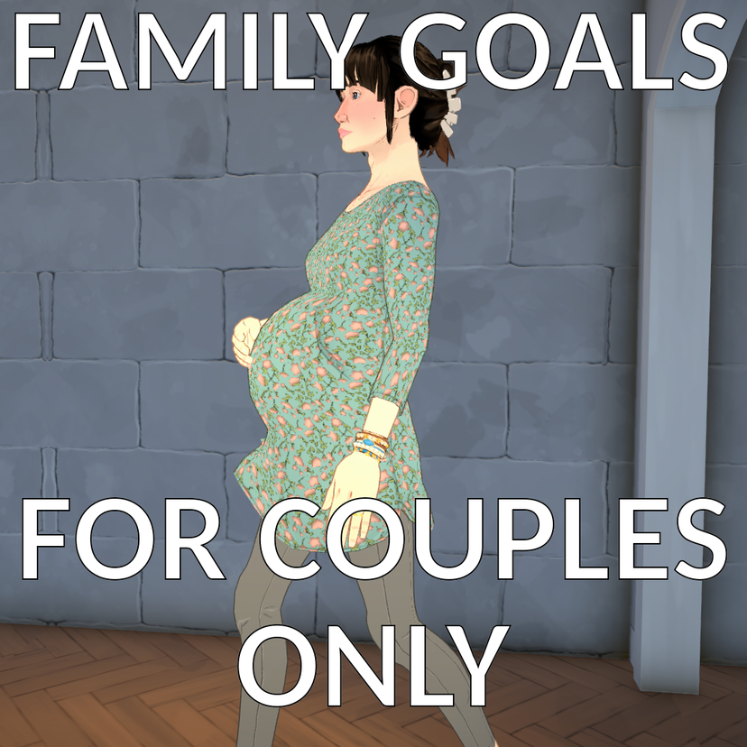 Lifegoal_Family_NeedToHaveALover