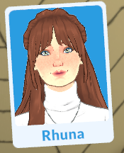 Rhuna Lan