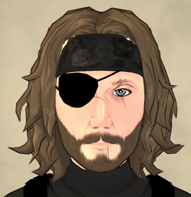 Big_Boss