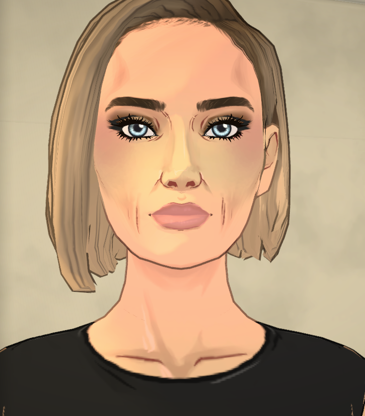 Adele (No CC)