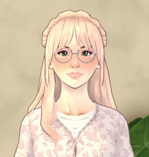 Rena