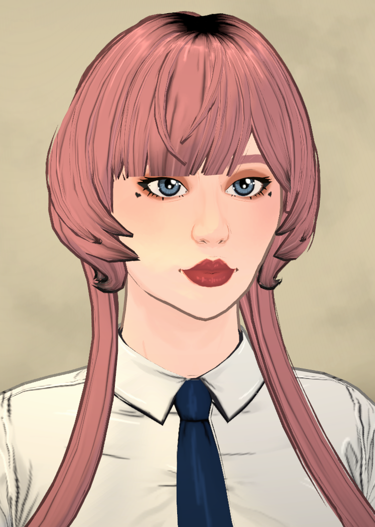 Aleheart家庭
