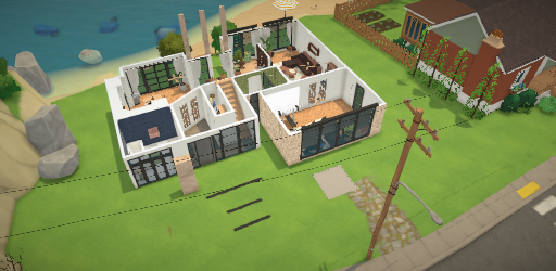 Traumhaus