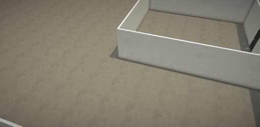 Oppression Office