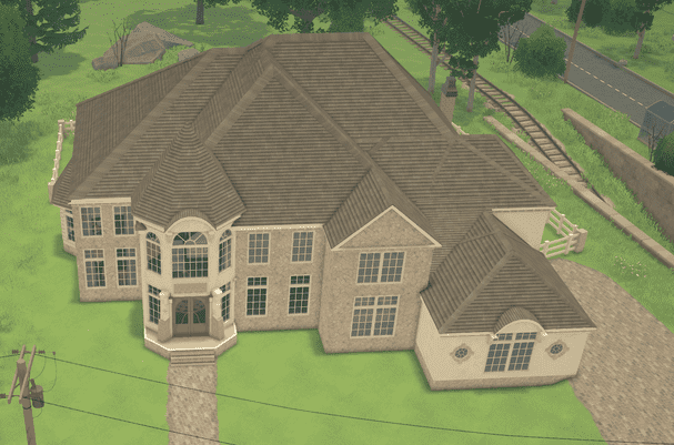 brandonjbarr - Mullica Hill 1