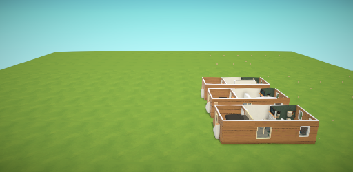final idea