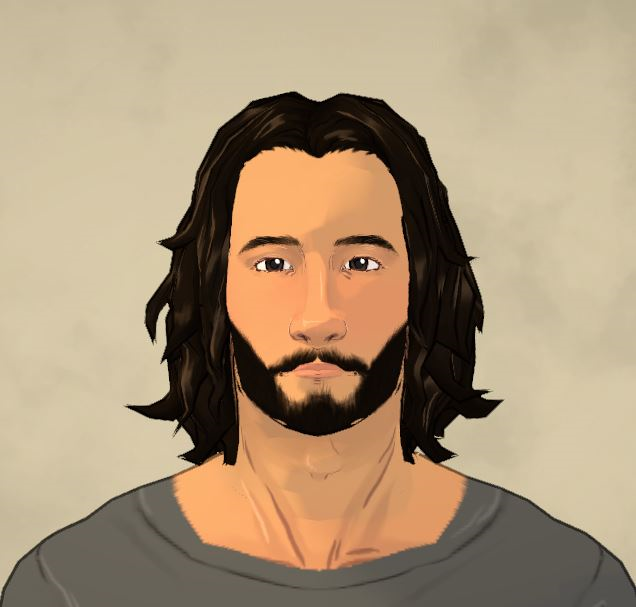 Markiplier