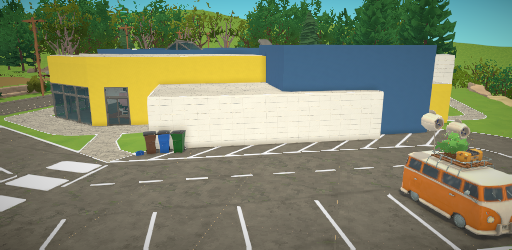 IKEA