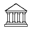 Melino Government Careers