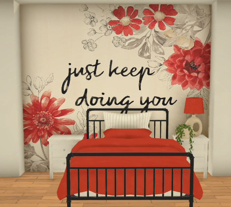 [NR] Quot Murals