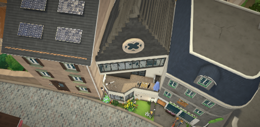 HOUSE1