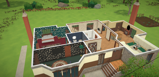215 Sim Lane