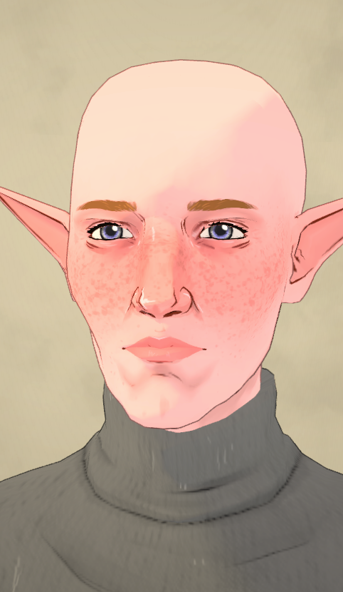 Solas