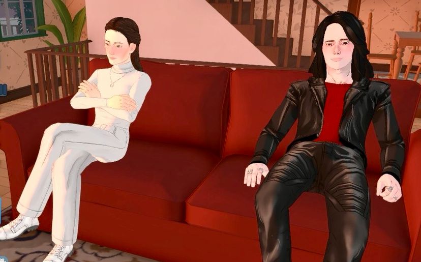 Hualian