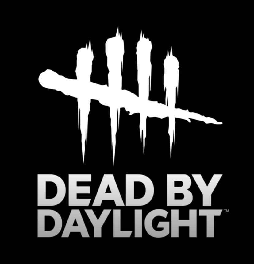 Play Dead By Daylight