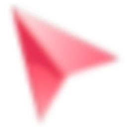 zzcustom cursor