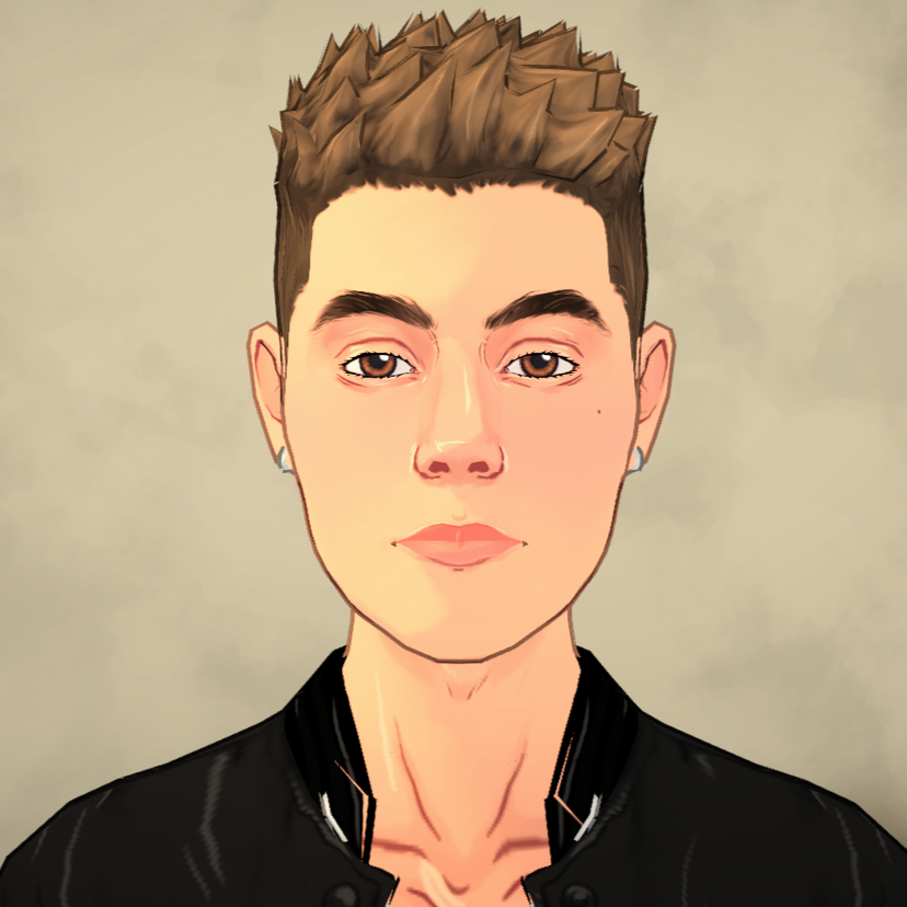 Justin Bieber - Believe Era