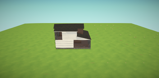 Starter Home
