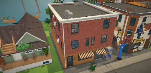 4br 2b