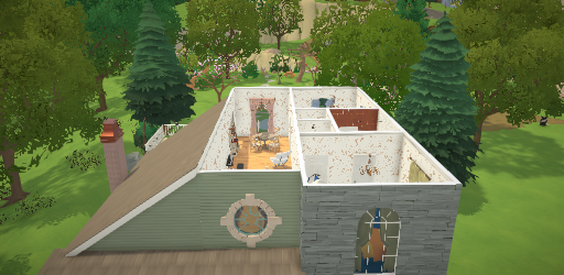 Best Home 3.1