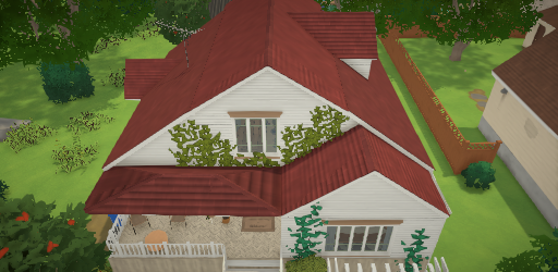 Family House