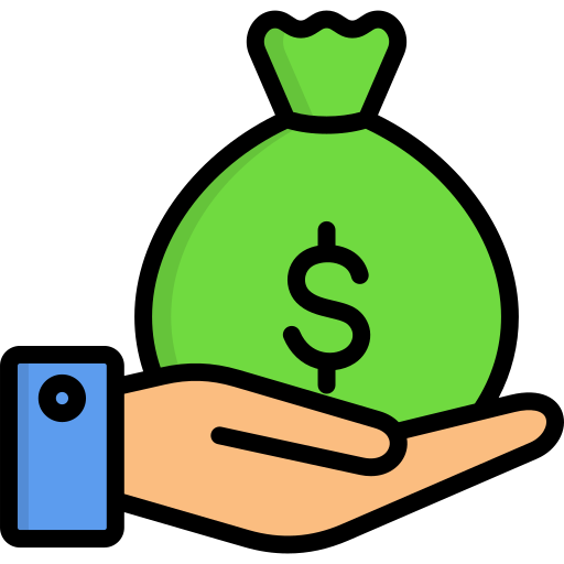3x Mores Wages