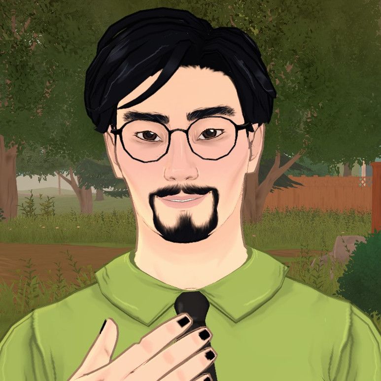 Yukito Asaki