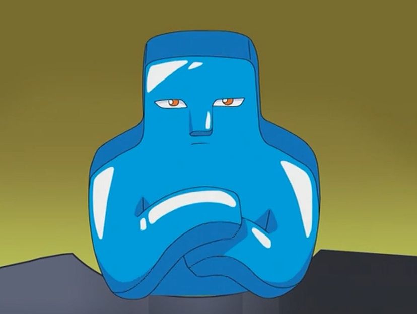 Jelly Jiggler