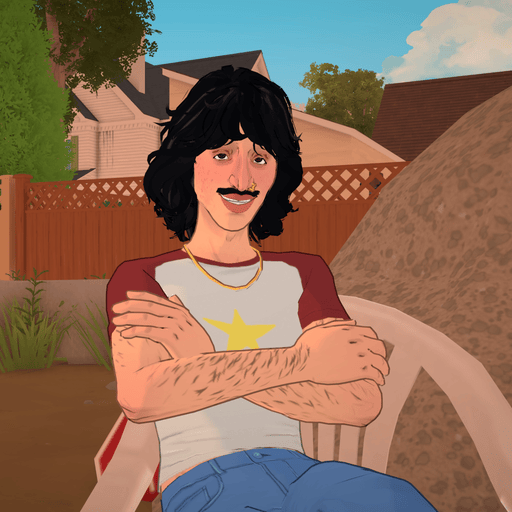 Ezra