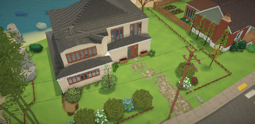 Japanese inspired first build