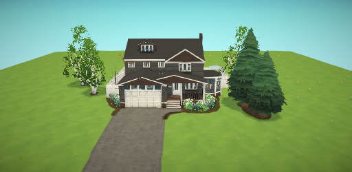 74 Birchwood Crossing