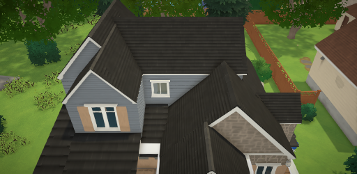 Melino Suburban