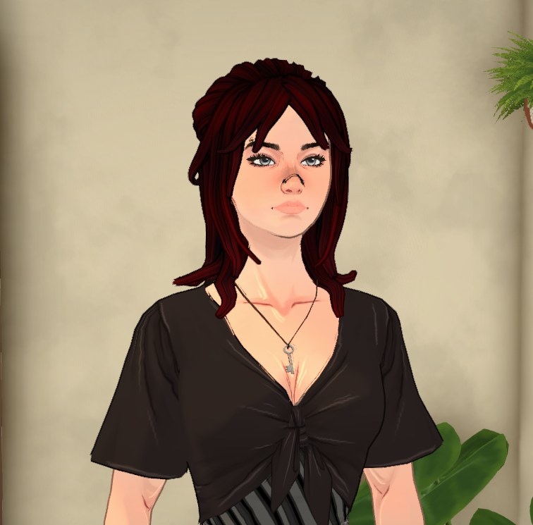 Esme
