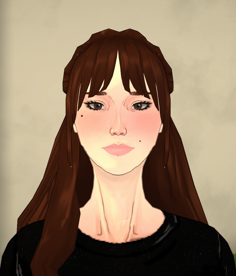 Jang Won-young