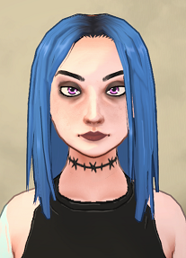 Arcane Jinx