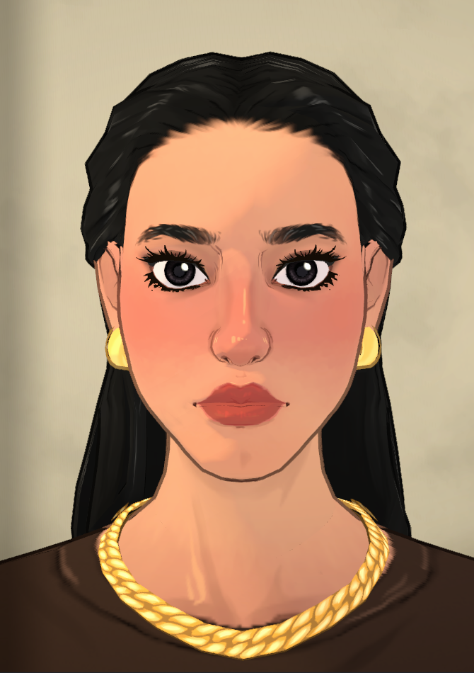 Pelin