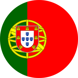 Language Pack: Português Portugal