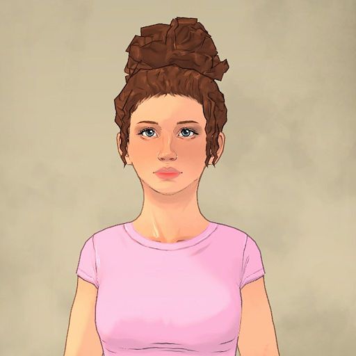 Freya Kendrick