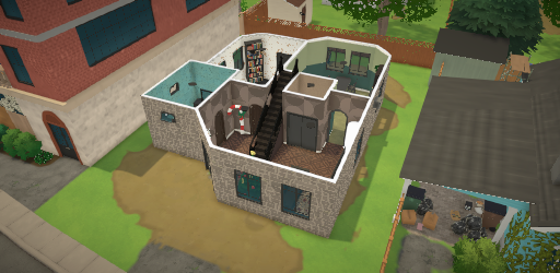 Housez1