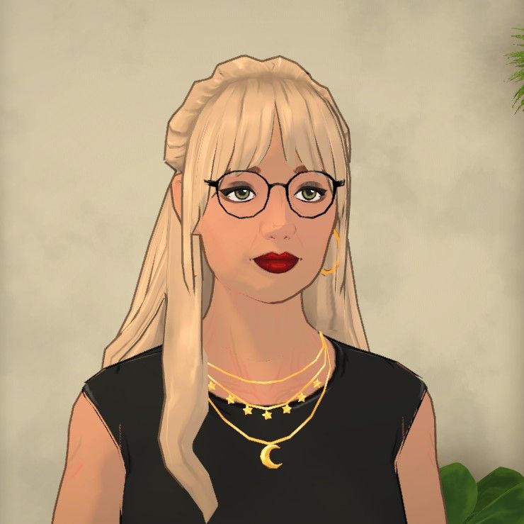 Marjia