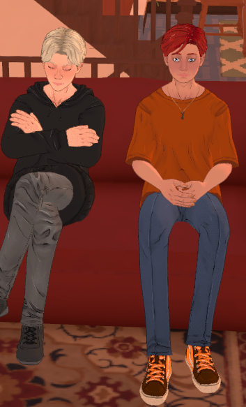 Andreil