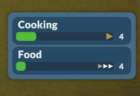 Cooking Pro