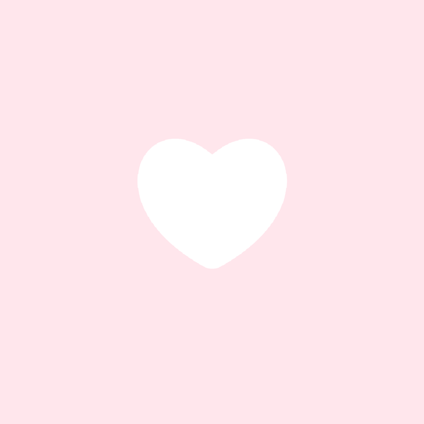 Jfashion Makeup