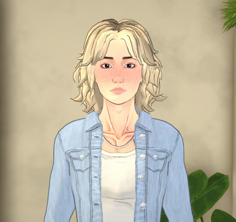 Felix - Stray Kids