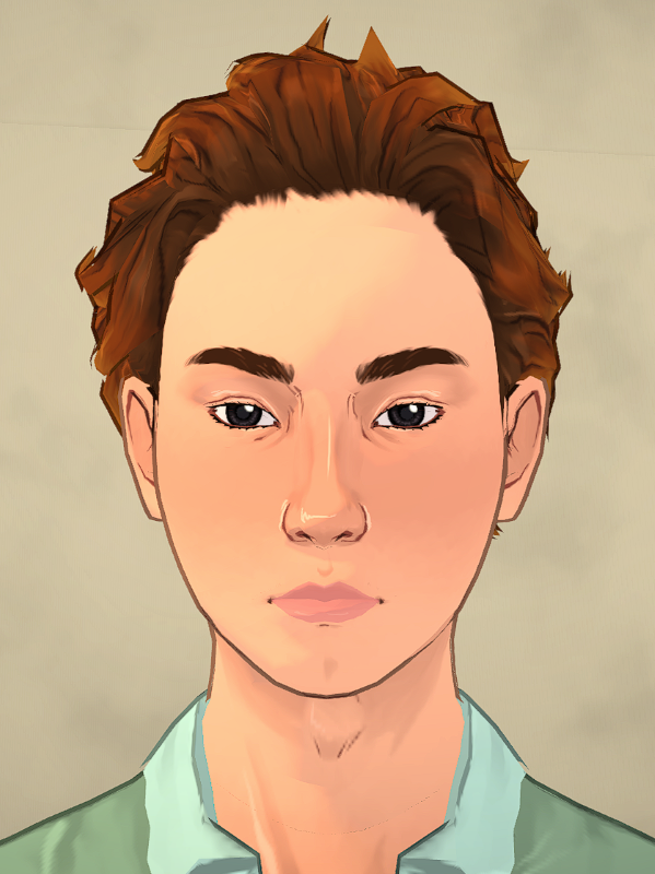 Henry