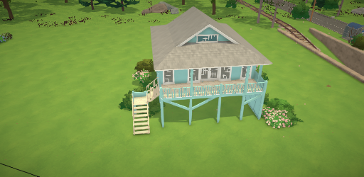 NB_Beachhouse1