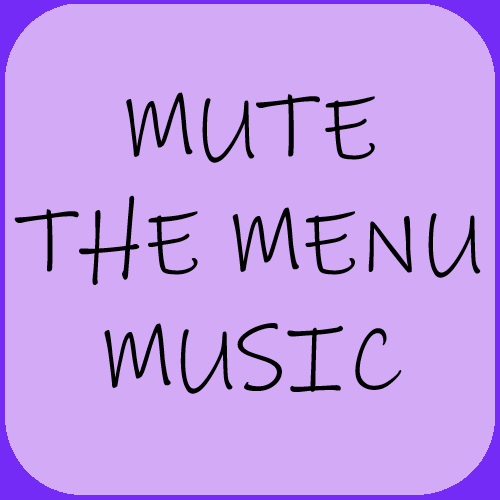 MuteTheMenuMusic