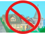 Cancel Town Events